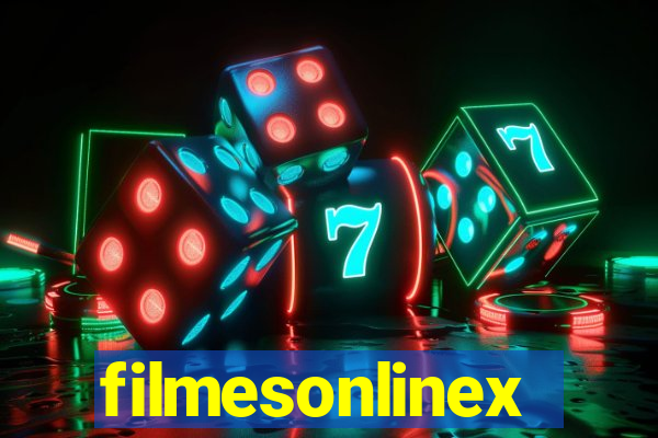 filmesonlinex