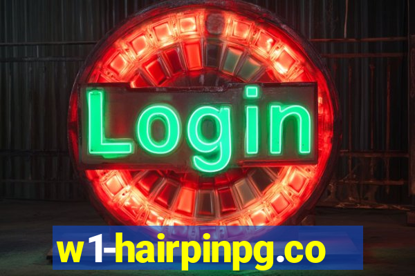 w1-hairpinpg.com