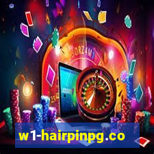 w1-hairpinpg.com