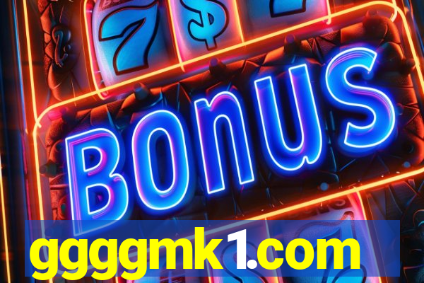 ggggmk1.com