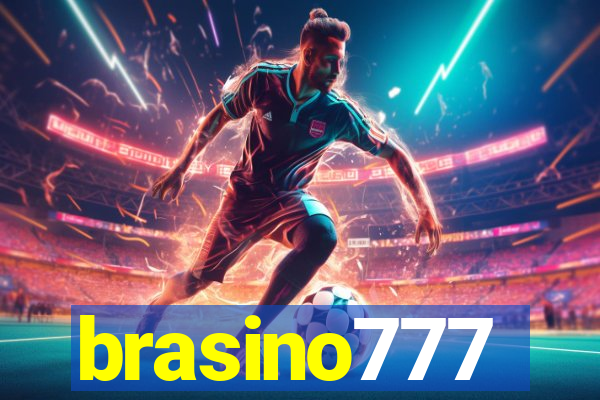 brasino777