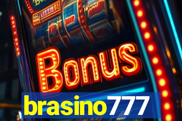 brasino777