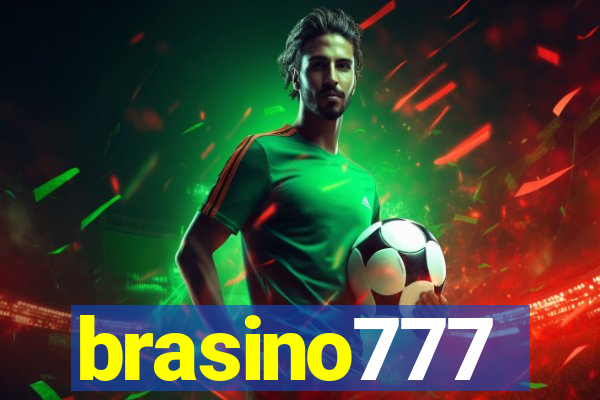 brasino777