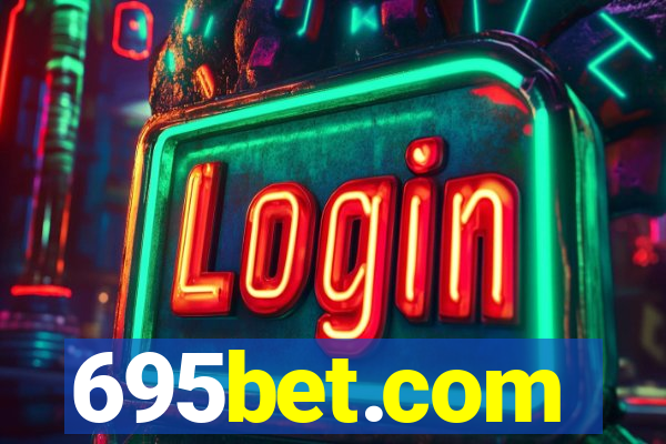 695bet.com