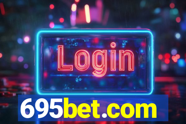 695bet.com