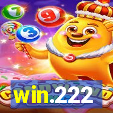 win.222