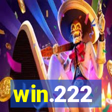 win.222