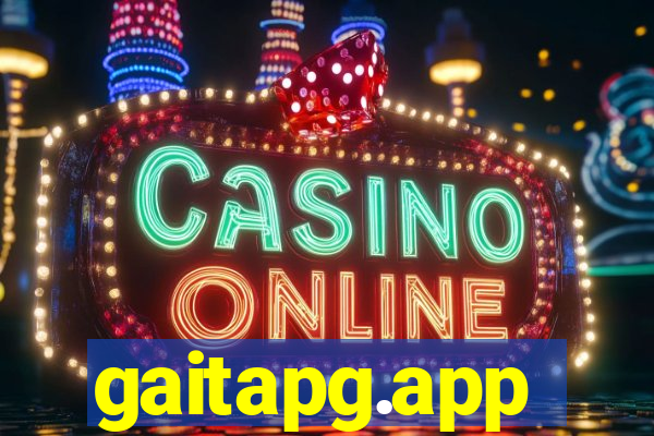 gaitapg.app