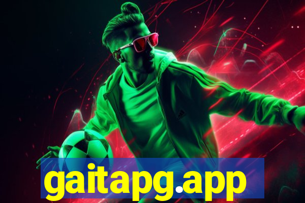 gaitapg.app