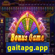 gaitapg.app