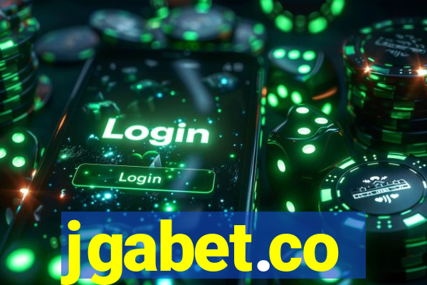 jgabet.co