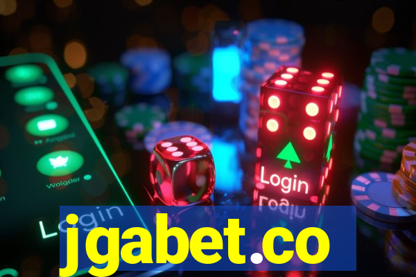 jgabet.co