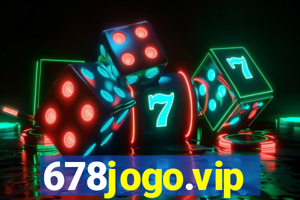 678jogo.vip