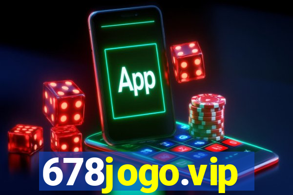 678jogo.vip