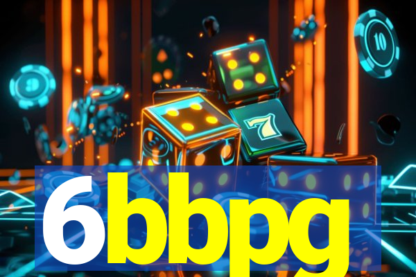 6bbpg