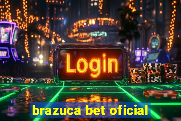 brazuca bet oficial