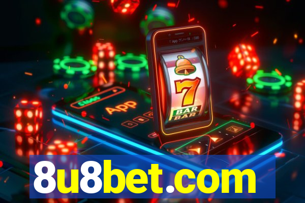 8u8bet.com