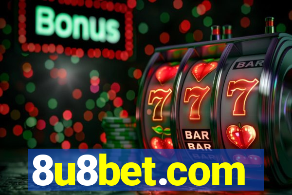 8u8bet.com