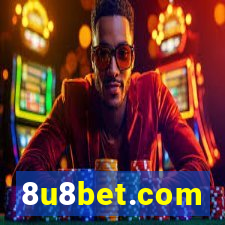 8u8bet.com