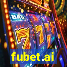 fubet.ai