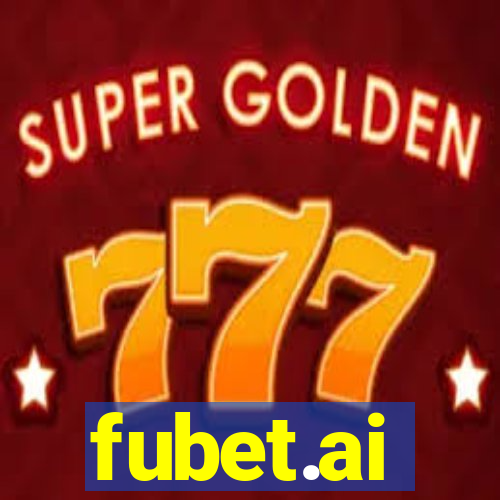 fubet.ai