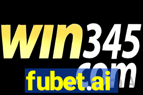 fubet.ai