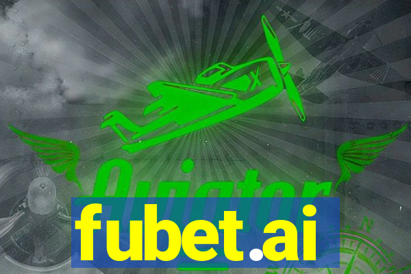 fubet.ai