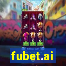 fubet.ai