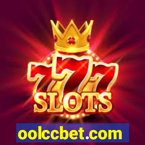 oolccbet.com