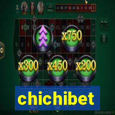 chichibet