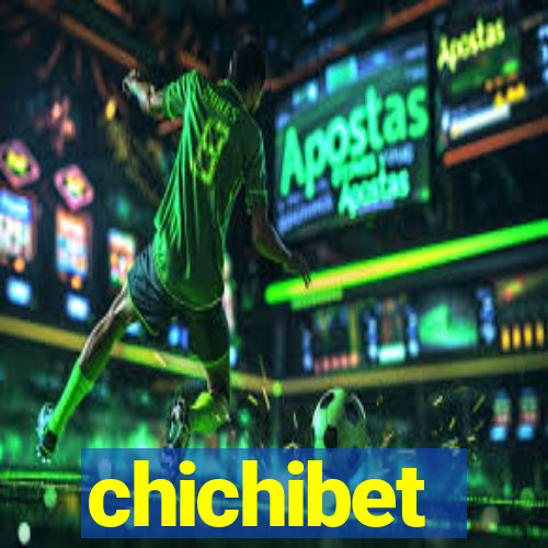 chichibet