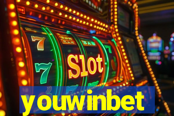 youwinbet