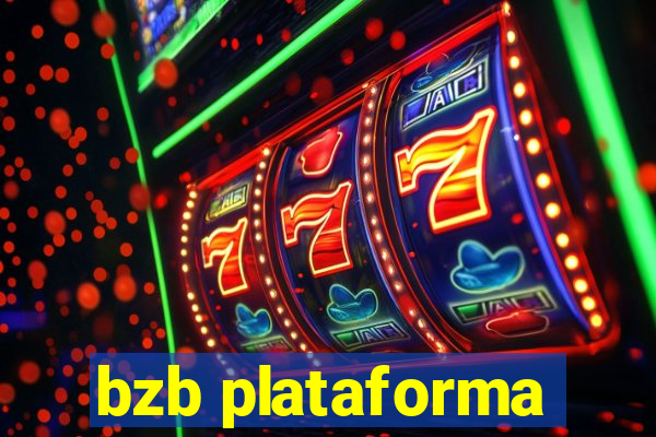 bzb plataforma