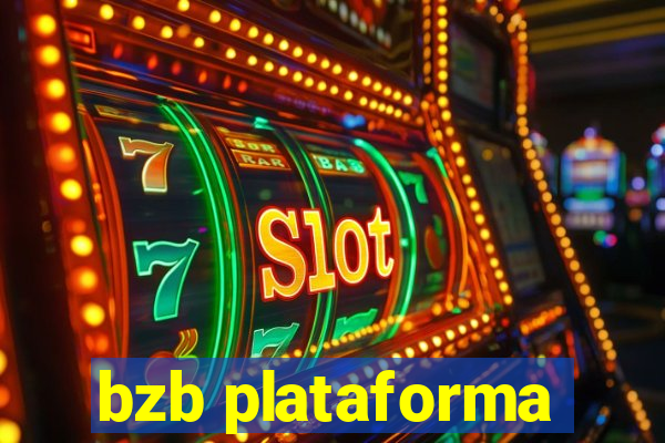 bzb plataforma