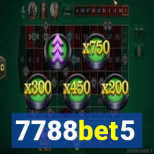 7788bet5