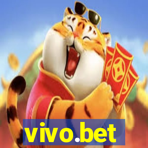 vivo.bet