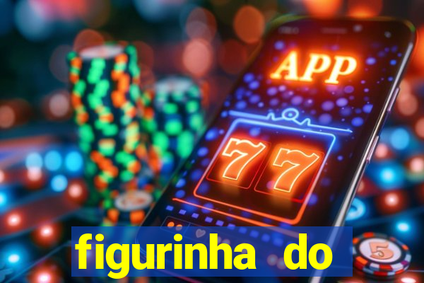 figurinha do fluminense para whatsapp