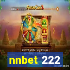 nnbet 222