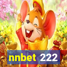 nnbet 222