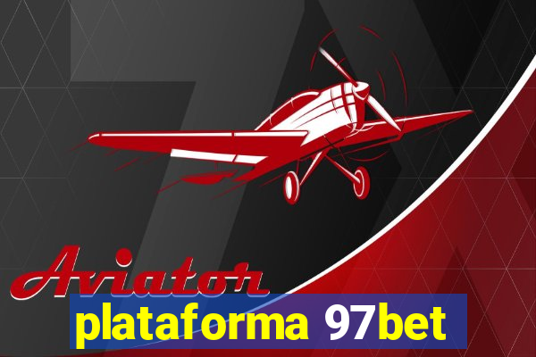 plataforma 97bet