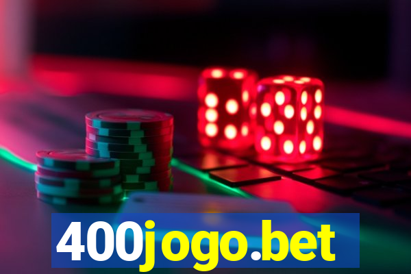 400jogo.bet