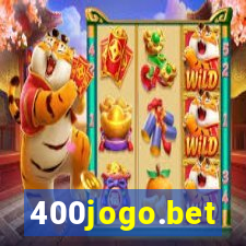 400jogo.bet