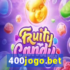 400jogo.bet