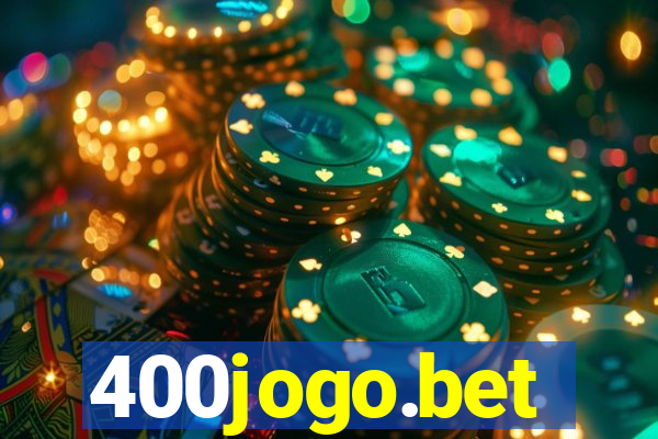 400jogo.bet