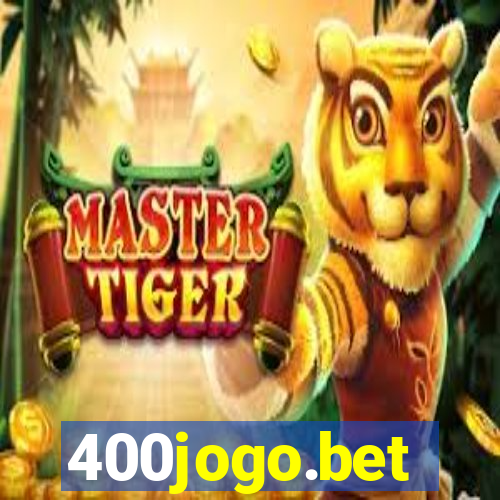 400jogo.bet