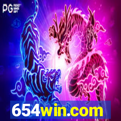 654win.com