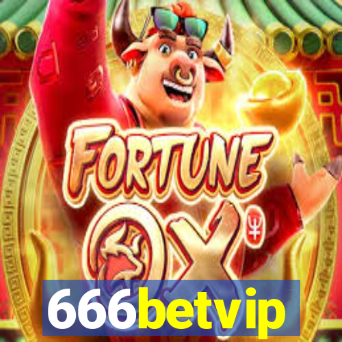 666betvip