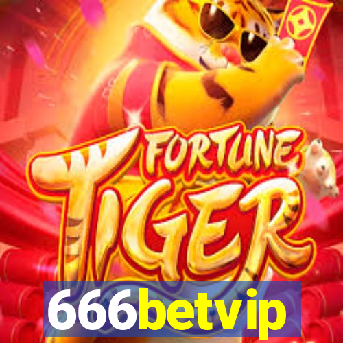 666betvip