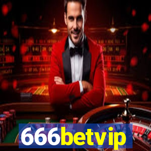 666betvip