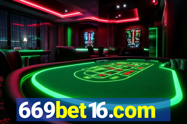 669bet16.com